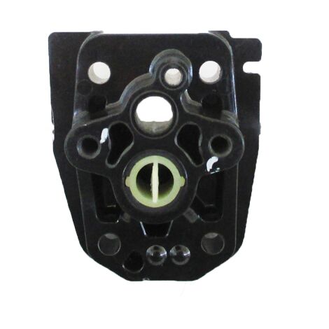 Flangia termica decespugliatore Kawasaki TJ45 originale