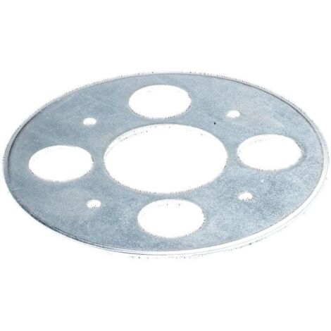 FLANSCH 506931001 ORIGINAL HUSQVARNA