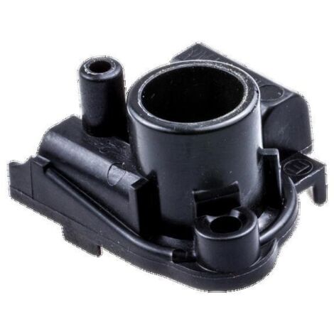 FLANSCH 545133301 ORIGINAL HUSQVARNA