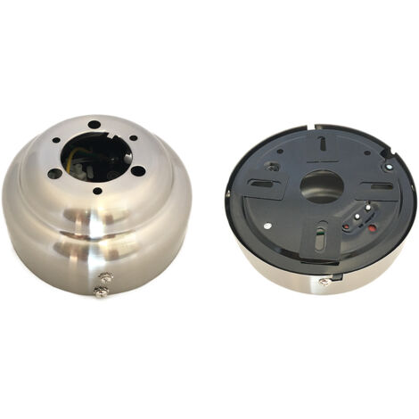 Flansch für Art.33984