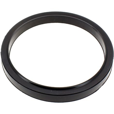 ARISTON GROUP Flanschdichtung 60000682 für ariston-Wassererwärmer