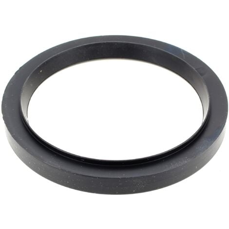 ARISTON GROUP Flanschdichtung 65150952 für Wassererhitzer ariston