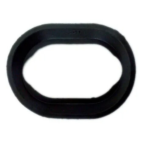 CHAFFOTEAUX Flanschdichtung ARISTON - 15/30l (oval P/5)