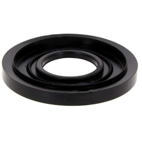 Flanschdichtung ARISTON 50/75 Liter, vor 2009 Chaffoteaux