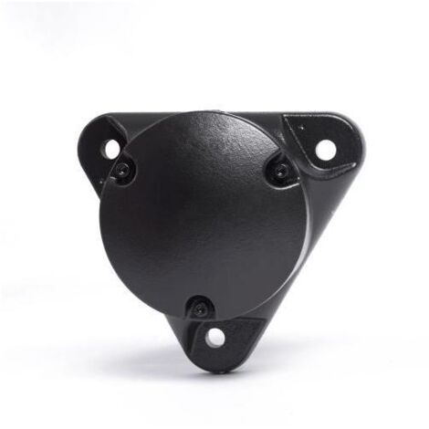 Flanschlagergehäuse FNL516 B 70mm rd.SKF