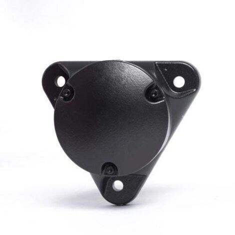Flanschlagergehäuse FNL518 A 80mm rd.SKF