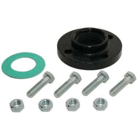 Flanschring RF 1 110627990