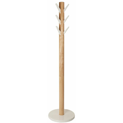 Coat stands