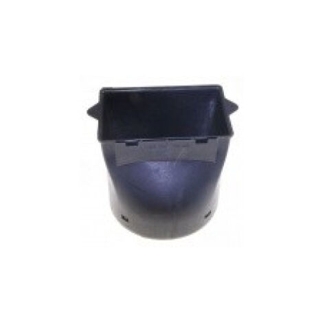 Flasca guida d'aria originale - Cappa aspirante - WHIRLPOOL - 3126153662734319345