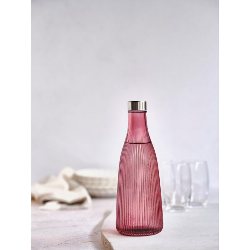 Cosy & Trendy Flasche "atla
