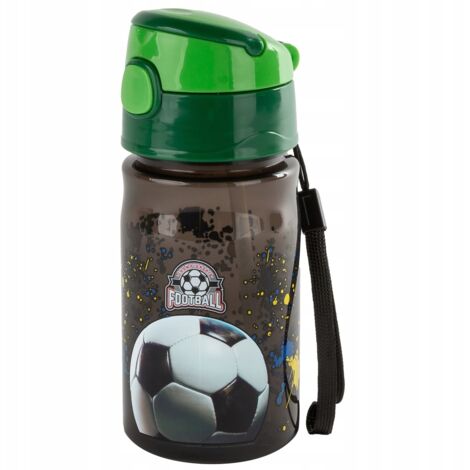 Flasche C Ball 20 5045