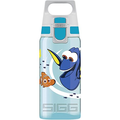 Flasche Dory aqua 500 ml