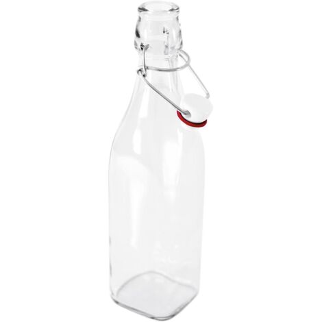 Flasche "Swing