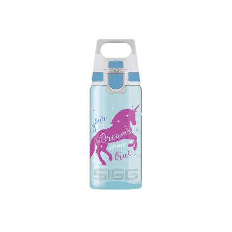 Flasche Viva One Unicorn, 500 ml