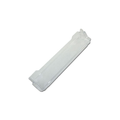 Flaschenhalter (152 0) 481010476960 Whirlpool