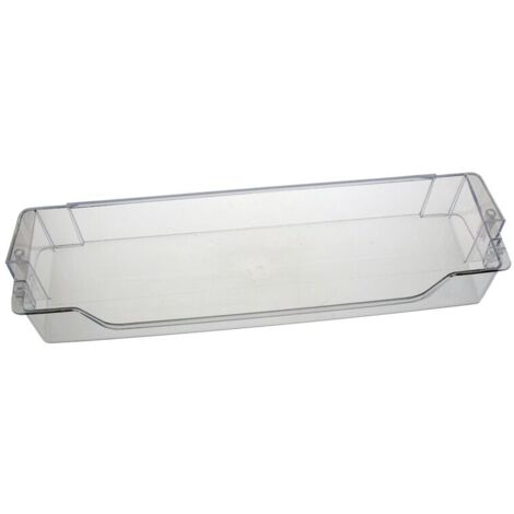 Flaschenhalter (481010476967)