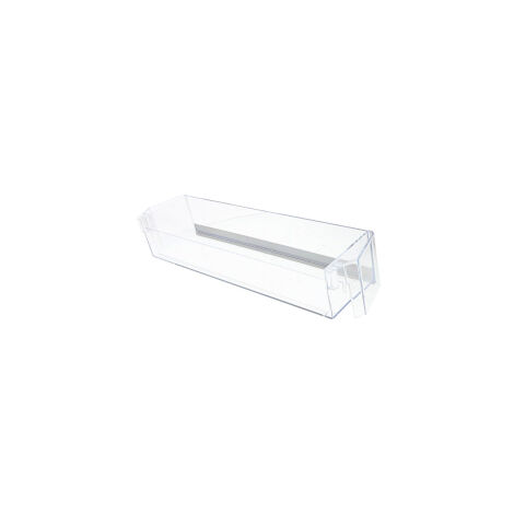 Flaschenhalter, Fertigstellung, Neutral, 050, 82x440mm 140076972011