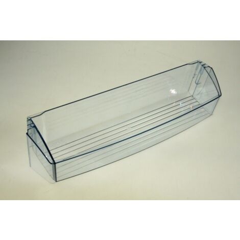 Flaschenhalter · Flaschen für den Kühlschrank A.E.G