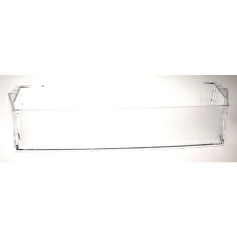 Flaschenhalter Flaschentür für Electrolux 2646013017 Kühlschrank