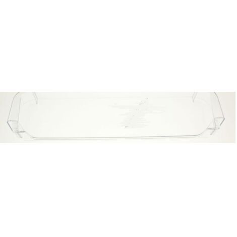 Flaschenhalter für Whirlpool -Kühlschrank 481010467687