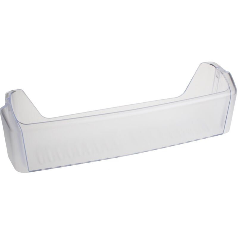 Flaschenhalter Mit Flaschen (48, 5 X 11, 5 X 12 Cm) Für Beko Kühlschrank, Saba - 4298130100