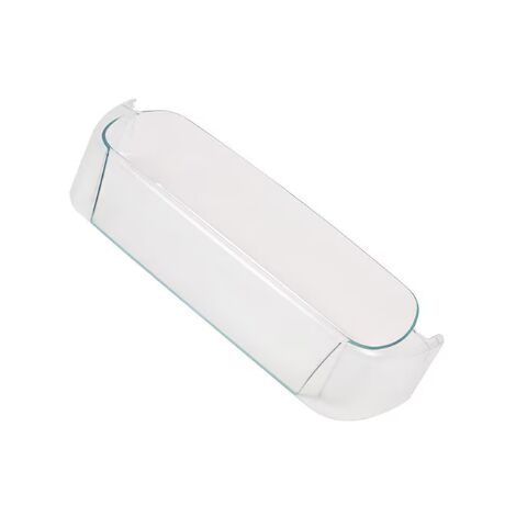 Flaschenhalter mit Flaschen für Arthur Martin Kühlschrank - 2246092049