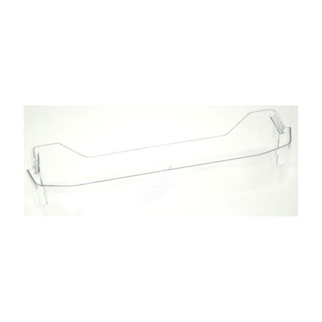 Flaschenhalter mit Flaschen für den Whirlpool -Kühlschrank 481241829759