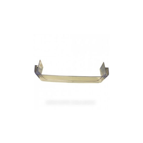 Flaschenhalter mit Flaschen für Faure 2246108159 Kühlschrank