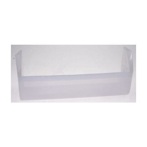 Flaschenhalter mit Flaschen für Faure 2251276156 Kühlschrank