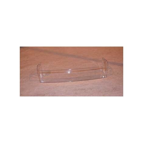 Flaschenhalter mit Flaschen für Faure -Kühlschrank