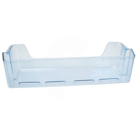 Flaschenhalter mit Flaschen für Haier 0060221997a Kühlschrank