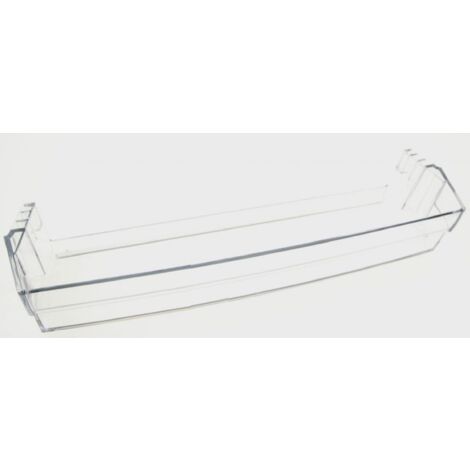 Flaschenhalter -Neutral 440x70mm für den Kühlschrank AEG 2646001038