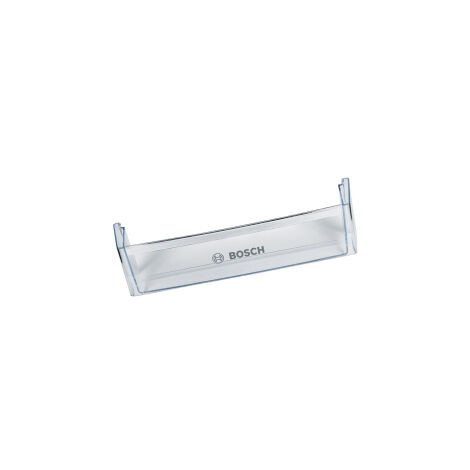 Flaschenhalter Original Flaschentür 460x121x115 mm Kühlschrank, Gefrierschrank 11002391 Bosch Kühlschrank, Gefrierschrank 11002391 Bosch