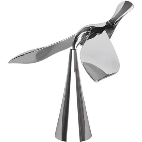 Flaschenöffner, skulpturale Baraccessoires