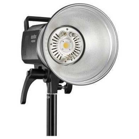 Flash GODOX MS 200 V