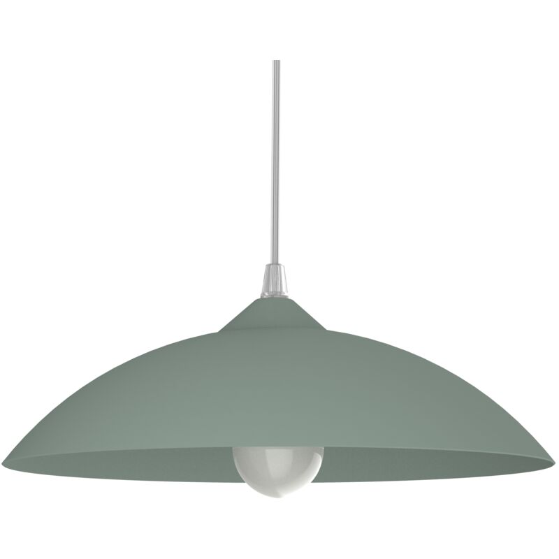 Flash Sospensione Monocolore