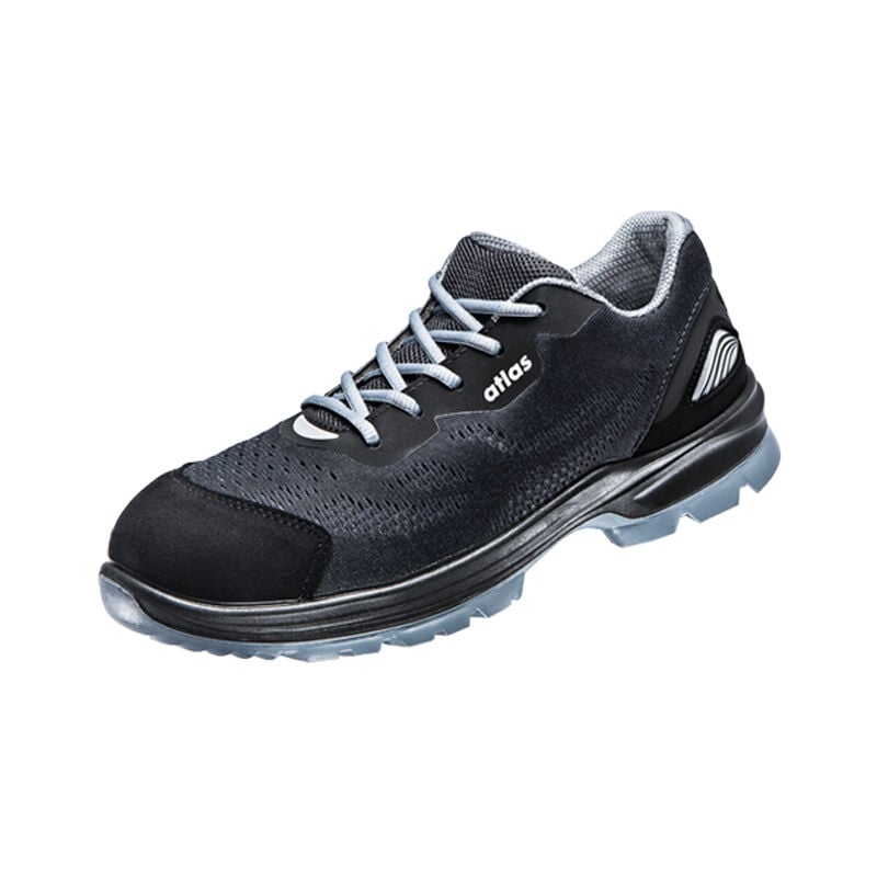 Chaussures de sécurité Atlas Flash 1305 XP ESD S1P SRC - 49 (EU)