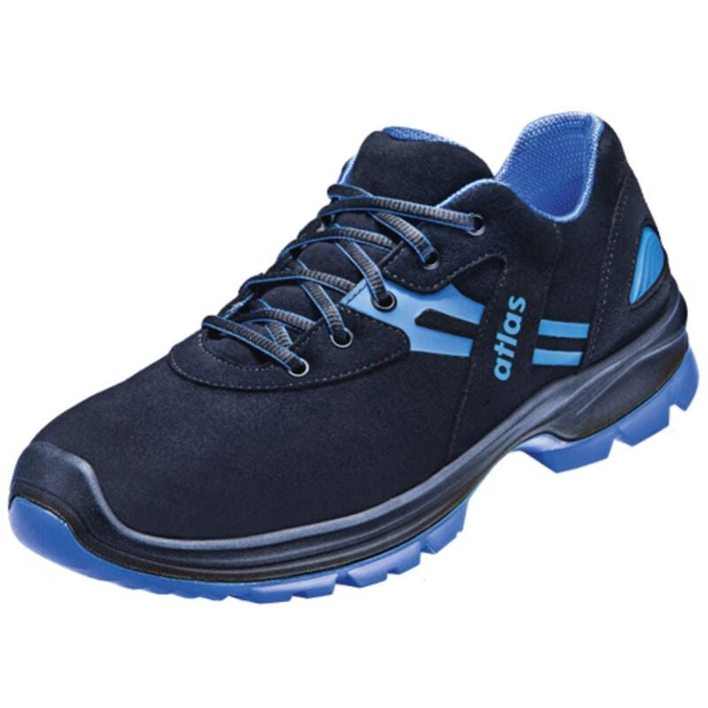 Image of Atlas - Flash Safety Shoe 5405 xp esd 41