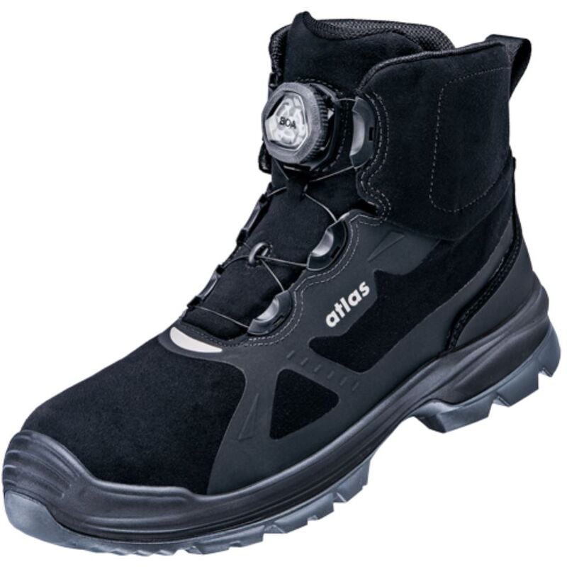 Image of Flash Safety Shoe 6905 XP BOA ESD GR.43
