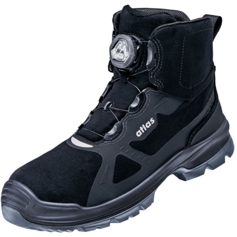 Image of Flash Safety Shoe 6905 XP BOA ESD GR.44