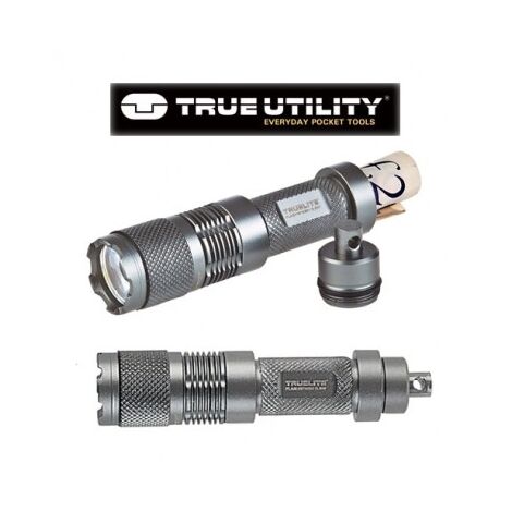 FLASH STASH TRUE UTILITY