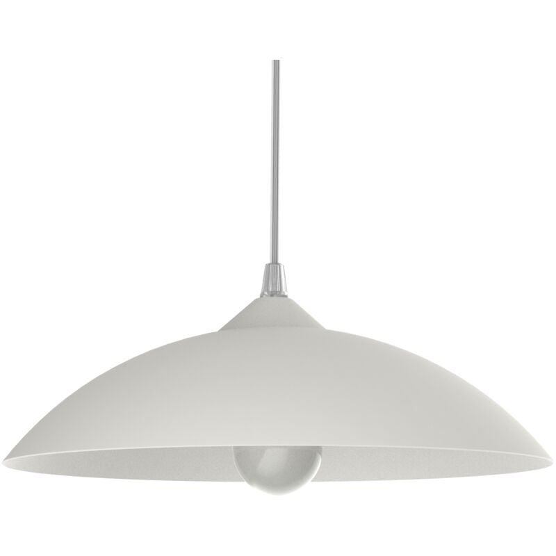 Flash Suspension Monochrome