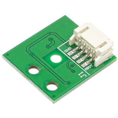 FLASHFORGE CREATOR 4 DOOR SENSOR 3D ZUBEHOER