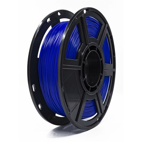 FLASHFORGE FFPBL2 Filamento PLA 0,5 kg blu