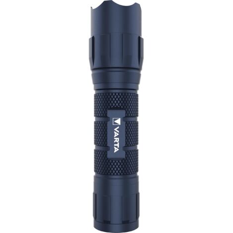 FLASHLIGHT F20