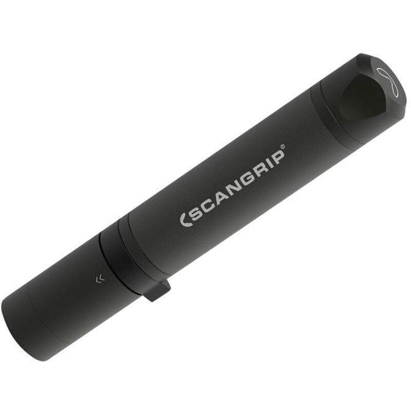 FP - scangrip 03.5133 flash 600 Torch 600 lumens SCG035133