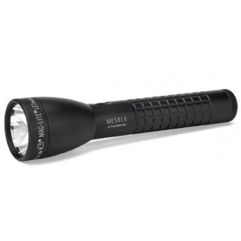 Flashlt Led Ml50lx 2c Indoor E27 Colore white illuminazione di soffitto
