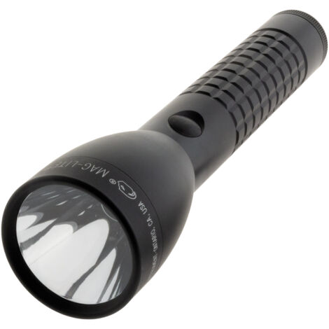 Flashlt Led Ml50lx 2c Interior E27 Color blanco iluminación de techo