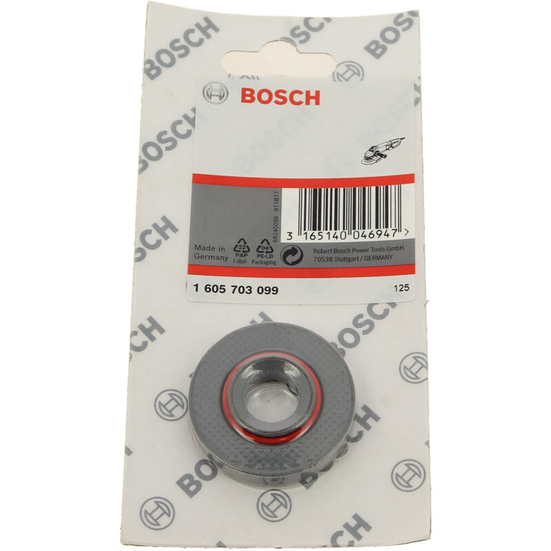 Flasque 125 150 1605703099 meuleuse bosch - vue 2