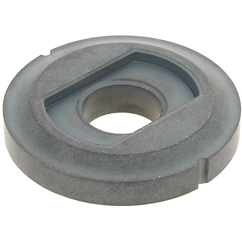 Flasque 42mm 224415-9 – Meuleuse Makita - vue 2